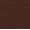 Chocolat noir, variante sur Ens. bureau en U Ridgeley de Bestar