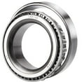 thumbnail image 5 of Trailer Hub Bearings Kit for 3500 1.719 Inch Spindle 84 Axle L68149 L44649, 5 of 6