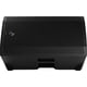 thumbnail image 5 of Mackie Thump12A - 1300W 12" Powered Loudspeaker Mackie THUMP12A, 5 of 5