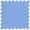 CHAMBRAY, variant on Vibe™ Scuba Crepe Knit Fabric by the Yard Stretch Dress Fabric Sewing (CHAMBRAY, 1.5"x1.5"SampleOfFabric)