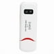 thumbnail image 1 of Lector de Tarjetas de Internet 3G/4G, Enrutador PortáTil USB, Wifi, Puede Insertar Tarjeta SIM, Enrutador H760R, 1 of 5
