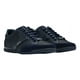 thumbnail image 2 of Tenis Hugo Boss Saturn Low Azul, 2 of 5