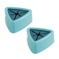 thumbnail image 1 of Towel Stopper Dish Cloth Hook Perforated Rag Stopper Hand Towel Storage Toilet Bathroom Hook Rag Storage Rack, 1 of 8