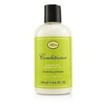 thumbnail image 2 of The Art of Shaving Rosemary Essential Oil Conditioner, 8 Oz, 2 of 3