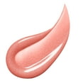 thumbnail image 5 of By Terry Brightening CC Blush N1 - ROSY FLASH, 5 of 11
