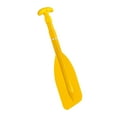 thumbnail image 3 of bedienty Inflatable Boat Paddle Water Sports Accessory Marine Boating for Sports, 3 of 5