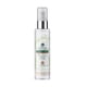 thumbnail image 1 of Agua de Aloe Vera Fitomex 125 mL, 1 of 2