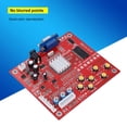 thumbnail image 3 of Placa Convertidora De Vídeo Para Juegos, Placa Convertidora CGA A VGA De Alta Definición De Escaneo Automático Para Personal Técnico Para Máquina De Juegos ANGGREK No, 3 of 7