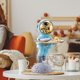 thumbnail image 5 of Adorno De Almacenamiento De Astronauta Adorno De Almacenamiento De Astronauta, 5 of 8