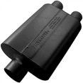 thumbnail image 2 of Flowmaster 9430402 Silencieux d'Échappement, 2 of 4