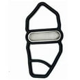 thumbnail image 4 of 3X Vtec Spool Valve Solenoid Gasket for 15825-P08-005, 4 of 6