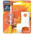 thumbnail image 1 of Glade Branchées Huile parfumée Recharge, Mighty Mango™, 1 of 7