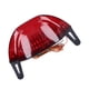 thumbnail image 4 of Luz trasera de motocicleta, luz trasera LED para motocicleta, luz de freno para motocicleta, accesorios para motocicleta, mejore su experiencia, 4 of 8