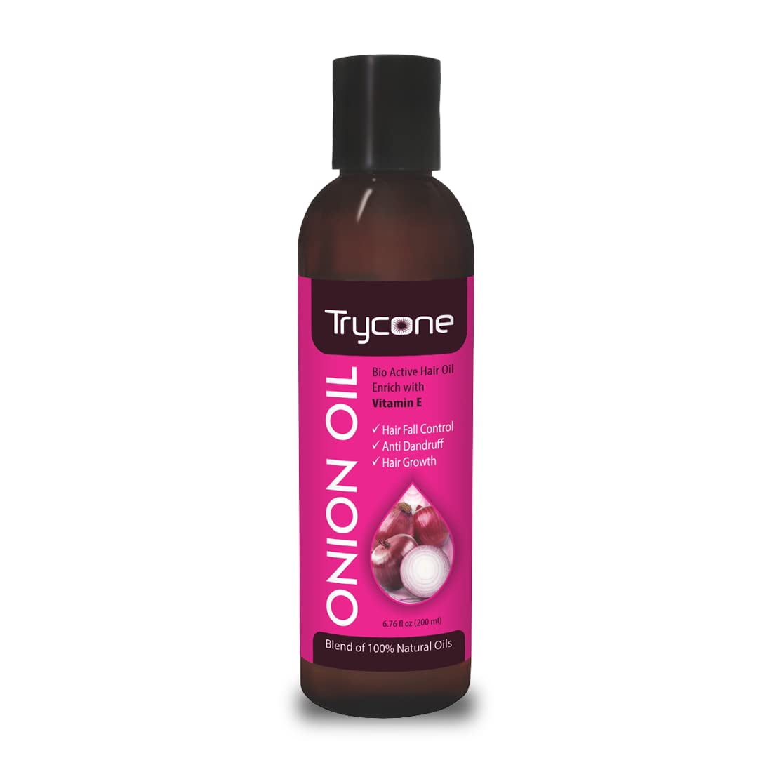 Serum Dưỡng Tóc Ellips Vitamin Hair Vitamin Moroccan Oil Jar Hũ 50 Viên |  Lazada.vn