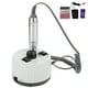 thumbnail image 4 of Pulidor de uñas, taladro eléctrico para uñas de 30000 RPM, máquina pulidora de uñas, taladro eléctrico para uñas de primera línea, 4 of 12