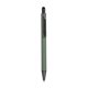thumbnail image 2 of Paquete 330 piezas Bolígrafo/Pluma Snygg  verde 1 x 14.4, 2 of 5