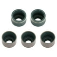 thumbnail image 2 of Tusk Valve Seal Kit for Yamaha YZ426F 2000-2002, 2 of 2