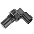 thumbnail image 3 of ,33220-76G00 Sensor de posición del árbol de levas CAM para Suzuki Sensor de posición del árbol de levas Solución innovadora, 3 of 7