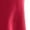Classic Red, variant on Plus Size Perfect Long-Sleeve Crewneck Tee (Petite Available)