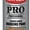 APWA Green, variant on Krylon K07303000 Solvent-Based Contractor Marking Spray Paint, APWA Blue, 15 Ounce