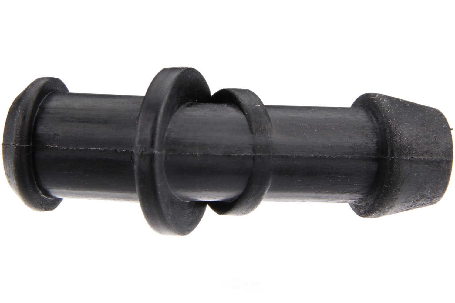 URO 21521151697 Clutch Hydraulic Hose Connector