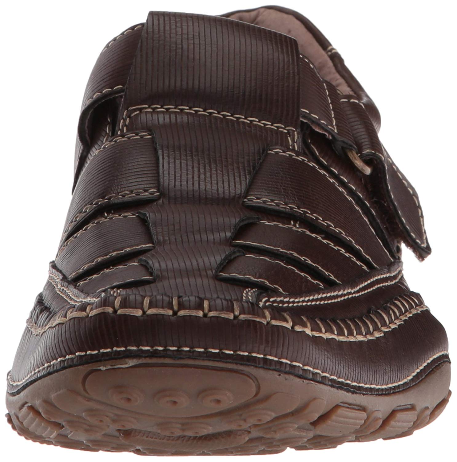 gbx fisherman sandals