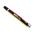 thumbnail image 1 of Rotulador de pintura negro a base de aceite Forney 70819, 10 ml, 1 of 1