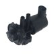 thumbnail image 2 of 4669475911-213 Válvula Solenoide de Purga de Emisión de Evaporación Compatible con Accesorios de Reemplazo Directo Duraderos Profesionales shamjiam Solenoide de purga de vapor, 2 of 3