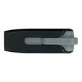 thumbnail image 2 of Verbatim VER49189 Clé USB, 2 of 8