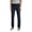 Charred Grey, variant on Men's Levi's 511 Slim Tech Pants Color: Brown Walnut Size: 29X32