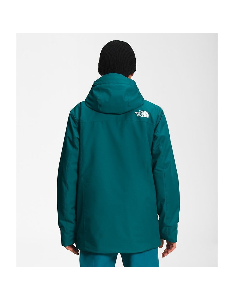 The North Face Sickline Jacket - Men's - Walmart.com