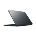 thumbnail image 3 of Lenovo IdeaPad 1 15IAU7 2024 Business Laptop 15.6" FHD IPS Touchscreen 10-Core Intel i5-1235U 40GB DDR4 1TB SSD Intel Iris Xe Graphics Wi-Fi 6 Win10 Home w/ONT 32GB USB, 3 of 5