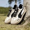 thumbnail image 6 of Classic And Versatile Outdoor Sports Shoes for Men, Featuring a Multi-Color Design Suitable for Casual Running, 6 of 10