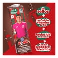 thumbnail image 3 of Leche saborizada Lala Yomi Chocogol 960 ml, 3 of 5