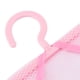 thumbnail image 1 of Bolsa de red para ropa Jadeshay malla colgante, 1 of 8