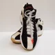 thumbnail image 3 of Ni - ke Ni - ke Air Jordan XXXV Boys Sz 7Y Womens 8.5 Basketball Shoes Sneakers CQ9433-001, 3 of 5