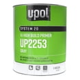 thumbnail image 1 of Imprimador U-POL Products 2253 System 2025 DTM 2K Hs 4L, 1 of 5