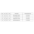 thumbnail image 4 of jiaxiM Girls Strapless Bra for 10-12 12-14 14-16 Wireless Bandeau Seamless Soft Training Bras Kids Tube Top, 4 of 9