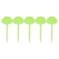 thumbnail image 3 of Oubit Plant Tag,50Pcs Plant Labels Waterproof Plant Marker Plant Label Achieve More, 3 of 9
