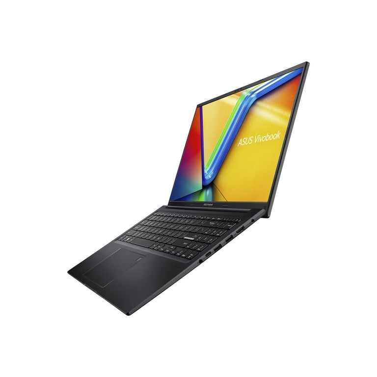 ASUS Vivobook Ryzen7 ジャンク ASUS Vivobook 18 18