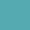 Sky Blue, variant on Sunmthink Adirondack Chair Cushion Set of 2, 4 Inch Thickness Waterproof UV-Protected Outdoor Patio Cushions, Dark Gray