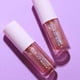 thumbnail image 5 of Aceite de Labios Moira Tickled Pink Hidratante Glow Getter, 5 of 7
