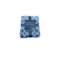 thumbnail image 1 of Couverture hometrends en micro-peluche, 1 of 2