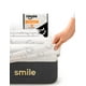 thumbnail image 4 of Colchón King Size En Caja Roomi Smile + Juego De Sabanas, 4 of 8
