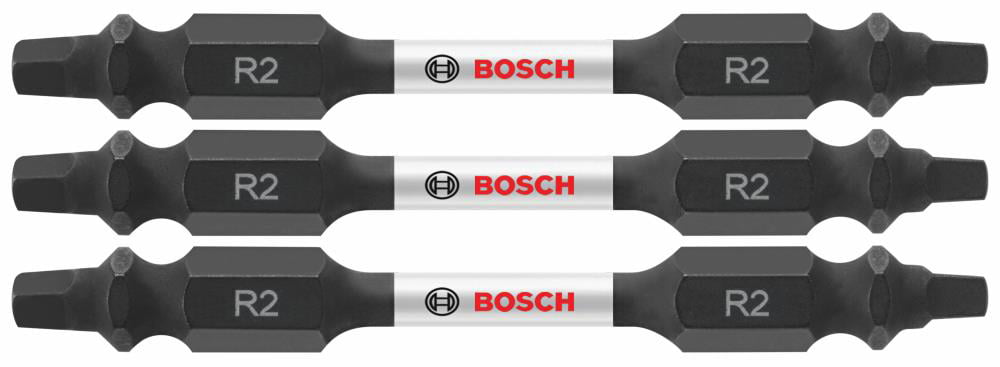 Bosch 2 Pack of Genuine OEM Replacement Dust Shields # 1610508025-2PK 