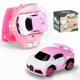 thumbnail image 1 of Mini Car Remote Control Watch: Electric Racing Alloy Gift Toy for Kids, 1 of 3