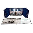 thumbnail image 3 of New Columbia Classics Movie Gift Set inc Book: Volume 3 (4K / Blu-ray & Digital), 3 of 3