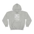 thumbnail image 2 of Can't take the San Francisco Pride out of the Girl Unisex Hoodie, S-5XL, 2 of 7