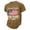 Light Brown, variant on Dwelliawo 250th Anniversary Usa Shirts for Men 1776-2026 250th Birthday 4th Of July T-Shirt Patriotic Freedom We the People Shirts Army Green M