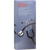 STETHOSCOPE